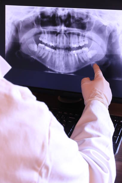 Best Weekend Emergency Dentist in Buena Vista, MI