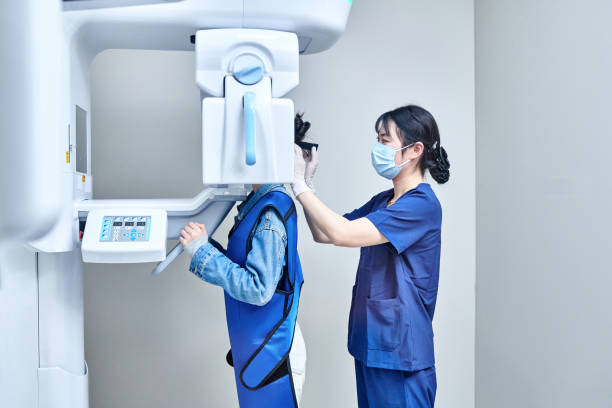 Best Emergency Dentist for Special Needs Patients in Buena Vista, MI